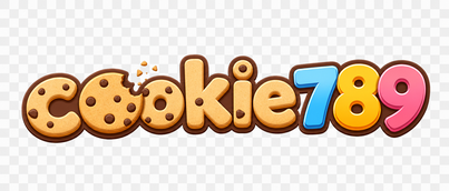 cookie789